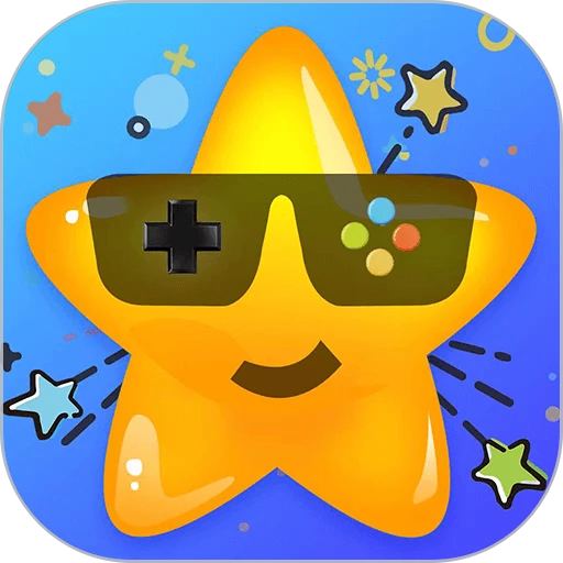 流星代售交易平台