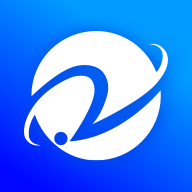 在浙学app最新版本2025