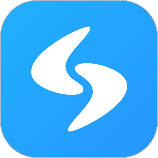 网维助手免费版