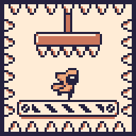 NoPass游戏官方正版