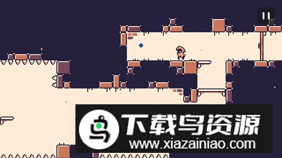 NoPass游戏官方正版最新版截图1