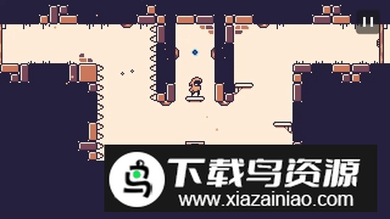 NoPass游戏官方正版最新版截图2