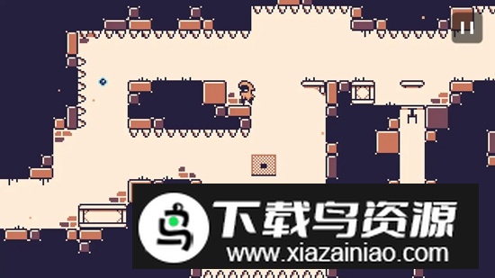 NoPass游戏官方正版最新版截图3