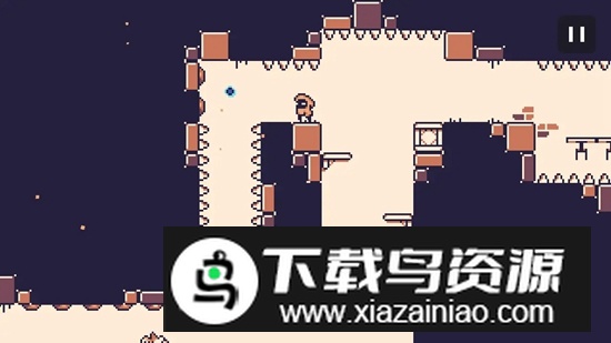 NoPass游戏官方正版最新版截图4