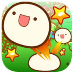 tamatama大冒险汉化版