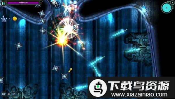 艾尔塔7号最新版(Elta7)最新版截图3