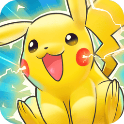 小小精灵游戏手机版