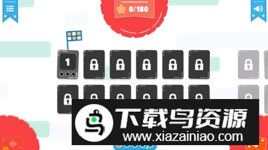 火柴人喷气挑战手游最新版最新版截图2