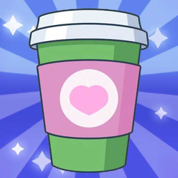 我调酒最牛游戏