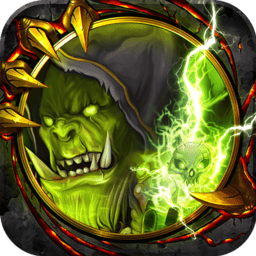 刀塔全面战争满v版