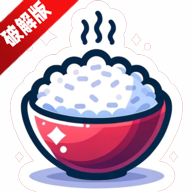 掌上小城无限资源破解版