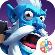 星际护卫队官方下载