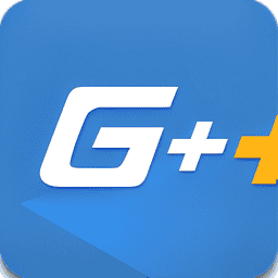 游戏加加手机版(gamepp)