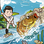 年年有渔游戏官方正版最新版