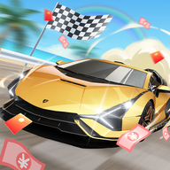 钱途满满游戏下载