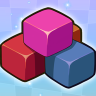 彩块消除大师最新版