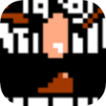 披萨塔厨师之吻手机版下载(Pizza Tower Chef)