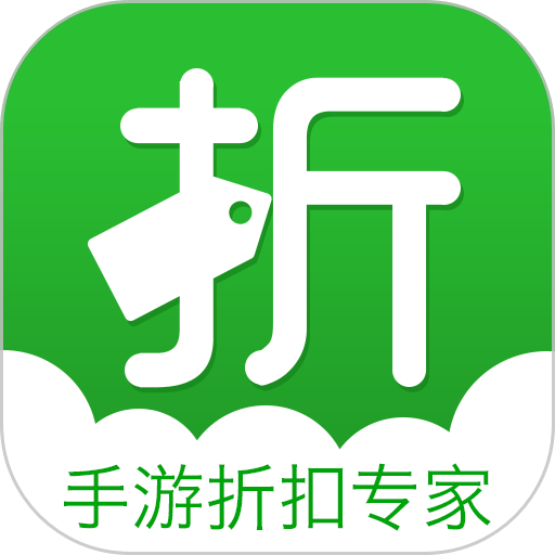 手游壕折吧手机版