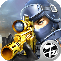 守望精英无限钻石版