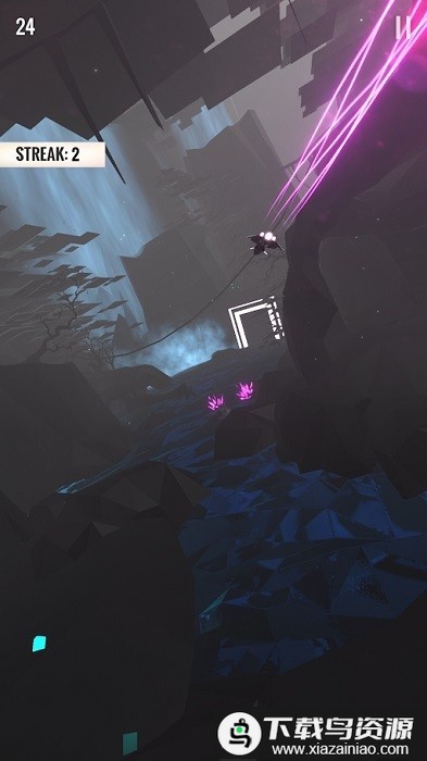 节拍传奇手游(Beat Legend)最新版截图1