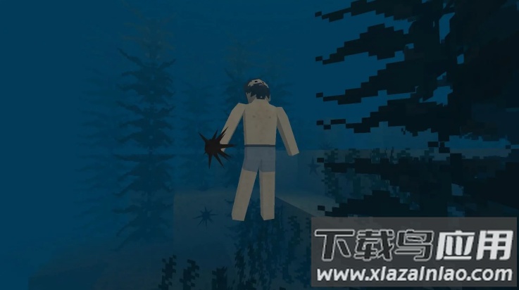 生存战争2.4联机版最新版截图1