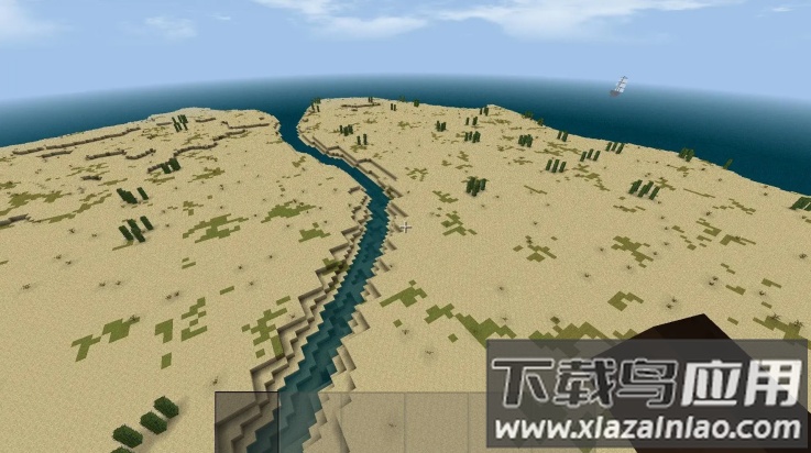 生存战争2.4联机版最新版截图4