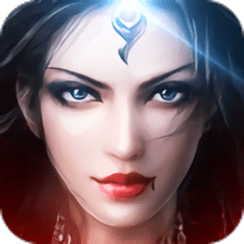 暗黑皿统满v版bt版