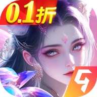 部落战联盟官方下载