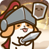 小狗英雄破解版内置菜单