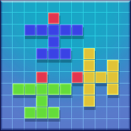 海战棋手游官方正版最新版