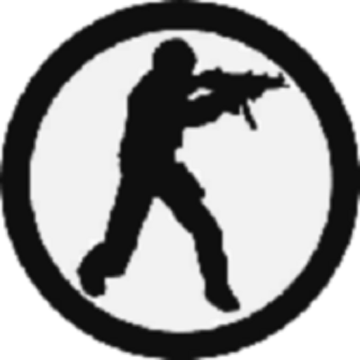 反恐精英起源(cs:s)