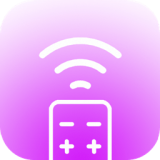 小智万能遥控器app