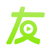 友友视频APP最新版