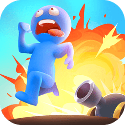 联盟保卫战游戏