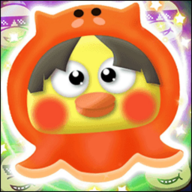 乐乐连连看游戏官方正版