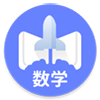 数学邦app中小学作业平台