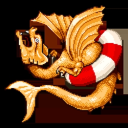 天命与厄运世界解锁完整版