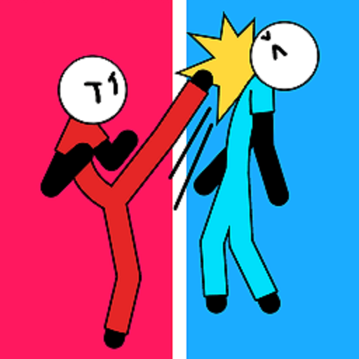 单机解压盒子小游戏