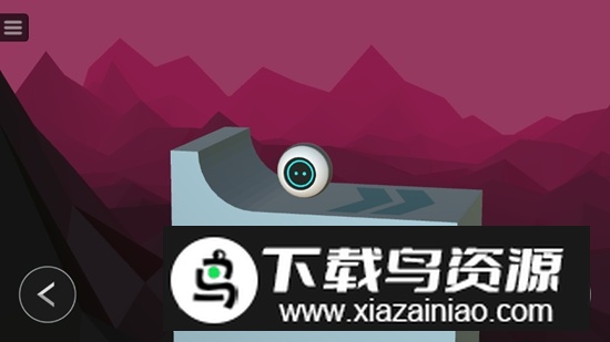 十三号监狱守夜人手机版官方正版(CELL 13)最新版截图1