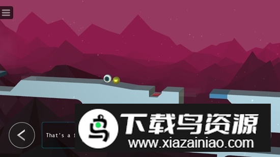 十三号监狱守夜人手机版官方正版(CELL 13)最新版截图2