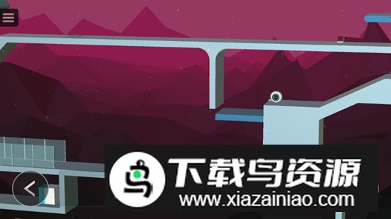 十三号监狱守夜人手机版官方正版(CELL 13)最新版截图3