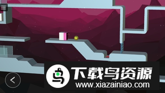 十三号监狱守夜人手机版官方正版(CELL 13)最新版截图4