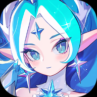 梦境护卫队游戏手机版