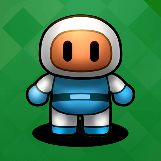 爆破炸弹人联机版