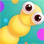 嗨皮玩一玩游戏官方最新版