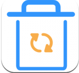 兴城垃圾助手app