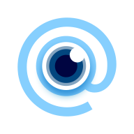 海康慧眼行车记录仪手机客户端