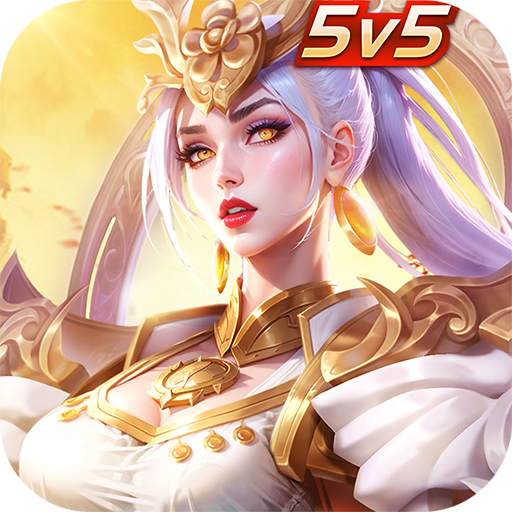 万王之神手游官方最新版本