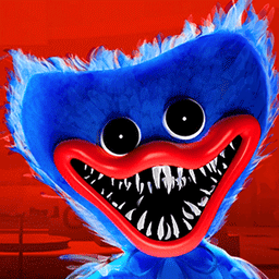 波比的游玩时间最新版