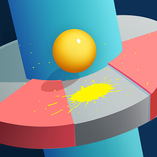 一跳到底官方版